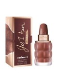 Apa de parfum Cacharel, 30 ml, pentru femei