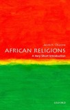 African Religions