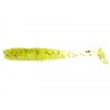 Shad Crazy Fish Nano Minnow 7cm 22 Squid Shrimp Floating