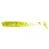 Cumpara ieftin Shad Crazy Fish Nano Minnow 7cm 22 Squid Shrimp Floating