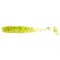 Shad Crazy Fish Nano Minnow 7cm 22 Squid Shrimp Floating