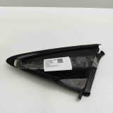 Geam lateral dreapta spate AUDI E-TRON GT 2023 OEM: Hatchback | 31456697