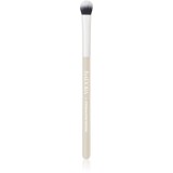 IsaDora Brush Eyeshadow pensula pentru fard de ochi 1 buc