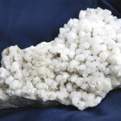 Specimen minerale - CUART (CV1)