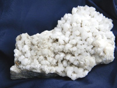 Specimen minerale - CUART (CV1) foto
