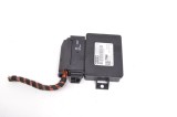 AUDI A8 D4 4H_ 2011 OEM: 4H0907801C SKU: 11787408
