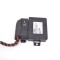 Unitate de control fr&acirc;nă de m&acirc;nă AUDI A8 D4 4H_ 2011 OEM: 4H0907801C | 11787408