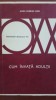Cum invata adultii-James Robbins Kidd