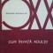 Cum invata adultii-James Robbins Kidd