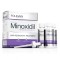 Minoxidil Foligain 2%, Pentru Femei, 3 Luni Aplicare, Tratament Pentru Par