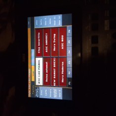 Korg Pa700