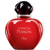 DIOR Hypnotic Poison Eau de Toilette pentru femei 100 ml