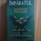 Conn Iggulden - &Icirc;mpăratul. Moartea regilor