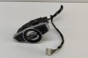 Modul de control comutator faruri MERCEDES-BENZ C T-Model S205 2015 OEM: A2059057007 28484221