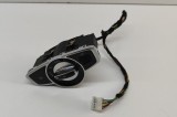MERCEDES-BENZ C T-Model S205 2015 OEM: A2059057007 SKU: 28484221