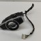 Modul de control comutator faruri MERCEDES-BENZ C T-Model S205 2015 OEM: A2059057007 28484221