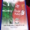 program Ludogoret - Liverpool