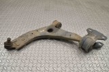 Braț inferior st&acirc;nga față FORD FOCUS III 2015