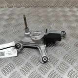 Motor ștergător luneta LEXUS UX _AA1_, _AH1_, _MA1_ 2020 OEM: 85130-76030,259600-8080 28056804