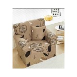 Cumpara ieftin Husa Fotoliu Elastica Moderna - JOJ363