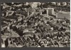 CPIB 19223 CARTE POSTALA - BRASOV, Circulata, Fotografie