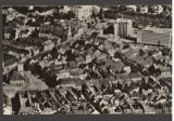 CPIB 19223 CARTE POSTALA - BRASOV
