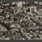 CPIB 19223 CARTE POSTALA - BRASOV