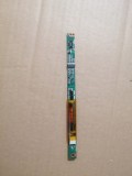 INVERTOR Samsung R41 np-r45 R45 ba44-00209, ba44-00211