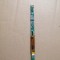 INVERTOR Samsung R41 np-r45 R45 ba44-00209, ba44-00211