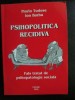 Psihopolitica recidiva Florin Tudose, Ion Barbu