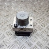 Pompa ABS Tesla Model 3 2020 OEM 13625620 Originala Garantie