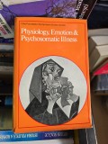 Physiology, Emotion &amp; Psychosomatic Illness - Ciba Foundation