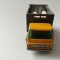 bnk jc Matchbox 37c Dodge Cattle Truck