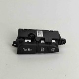 Panou Butoane KIA Soul III SK3 2019 OEM 93310-J2020 Intrerupator Regulator Electric Auto