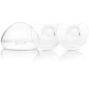 Lansinoh Breastfeeding protectoare pentru mameloane 20 mm 2 buc