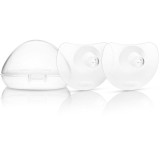 Lansinoh Breastfeeding protectoare pentru mameloane 20 mm 2 buc