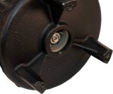 Pompa drenaj ape murdare ProGarden 1.9 kW, 230 l/min, 32 m