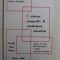 I SISTEMI PROGREDITI DI CONDUZIONE AZIENDALE - SCHEMA DI STUDIO DELL &#039;AUTOMAZIONE A LIVELLO ECONOMICO - AZIENDALE di ENRICO CAVALIERI , 1968 , DEDIC