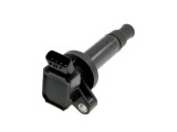 MTR 12161402 bobina de inductie