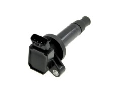 MTR 12161402 bobina de inductie