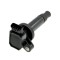MTR 12161402 bobina de inductie