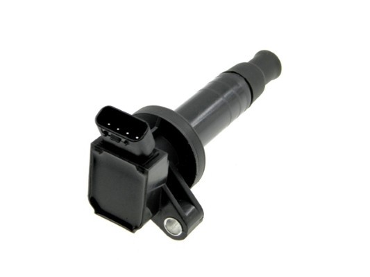 MTR 12161402 bobina de inductie