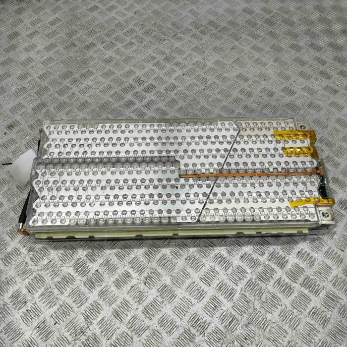 Baterie TESLA MODEL S 2016 OEM: Hatchback | 29049754