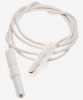 Bujie Aprindere Aragaz/Cuptor Electrolux AEG L=600 3570698047