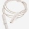 BUJIE APRINDERE , L=600 3570698047 aragaz / cuptor ELECTROLUX / AEG