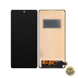 Display cu Touchscreen MP compatibil cu Xiaomi 11T / 11T Pro