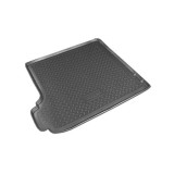 Covor/Tavita Portbagaj BMW X3 (E83) 2003-2010