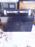 Radio de colectie Cambridge