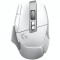 LOGITECH G502 X - WHITE - USB - EER2 - #933, &quot;910-006146&quot; (timbru verde 0.18 lei)