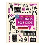 Chords for Kids